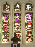 Thumbnail Image, Click to Enlarge thumb_24.jpg