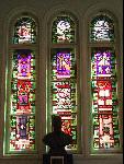 Thumbnail Image, Click to Enlarge thumb_25.jpg