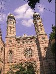 Thumbnail Image, Click to Enlarge thumb_26.jpg