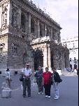 Thumbnail Image, Click to Enlarge thumb_28.jpg