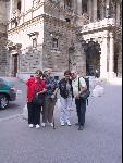 Thumbnail Image, Click to Enlarge thumb_29.jpg