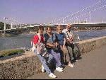 Thumbnail Image, Click to Enlarge thumb_38.jpg