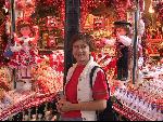 Thumbnail Image, Click to Enlarge thumb_41.jpg