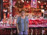 Thumbnail Image, Click to Enlarge thumb_43.jpg