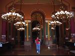 Thumbnail Image, Click to Enlarge thumb_47.jpg