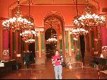 Thumbnail Image, Click to Enlarge thumb_48.jpg