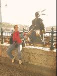 Thumbnail Image, Click to Enlarge thumb_49.jpg