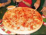 Thumbnail Image, Click to Enlarge thumb_52.jpg