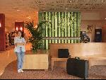 Thumbnail Image, Click to Enlarge thumb_54.jpg