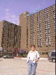 Thumbnail Image, Click to Enlarge thumb_55.jpg