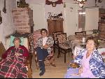 Thumbnail Image, Click to Enlarge thumb_60.jpg