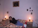 Thumbnail Image, Click to Enlarge thumb_61.jpg