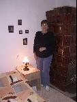 Thumbnail Image, Click to Enlarge thumb_62.jpg