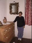 Thumbnail Image, Click to Enlarge thumb_63.jpg