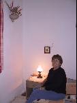 Thumbnail Image, Click to Enlarge thumb_64.jpg