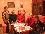 Thumbnail Image, Click to Enlarge thumb_69.jpg