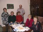 Thumbnail Image, Click to Enlarge thumb_70.jpg