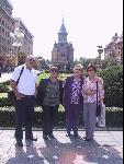 Thumbnail Image, Click to Enlarge thumb_71.jpg