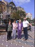 Thumbnail Image, Click to Enlarge thumb_72.jpg