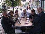 Thumbnail Image, Click to Enlarge thumb_86.jpg
