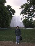 Thumbnail Image, Click to Enlarge thumb_87.jpg