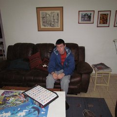 IMG_1025