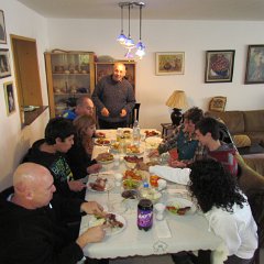 IMG_1044