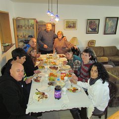 IMG_1045