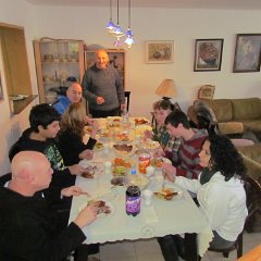 IMG_1046