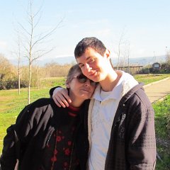 IMG_1049