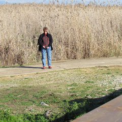 IMG_1056