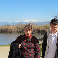 IMG_1071
