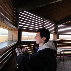 IMG_1076
