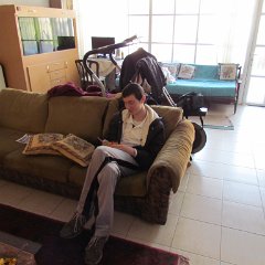 IMG_1105
