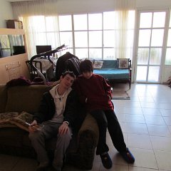 IMG_1106
