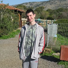 IMG_4529