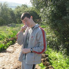 IMG_4534