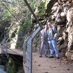 IMG_4543