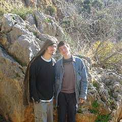 IMG_4494