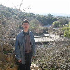 IMG_4495