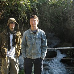 IMG_4498
