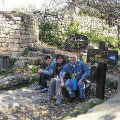IMG_4500