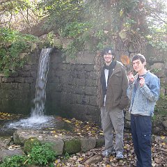 IMG_4502