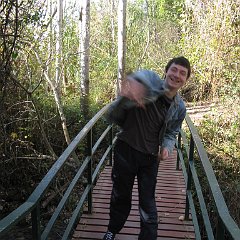 IMG_4503