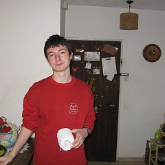 IMG_4510