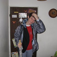 IMG_4511