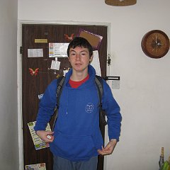 IMG_4512