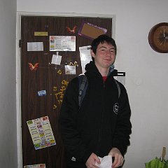 IMG_4514