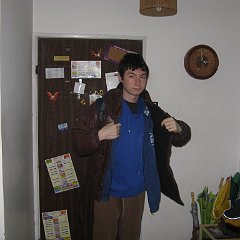 IMG_4515
