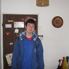 IMG_4516